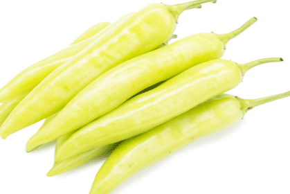 Bajji Chilli - Image 3