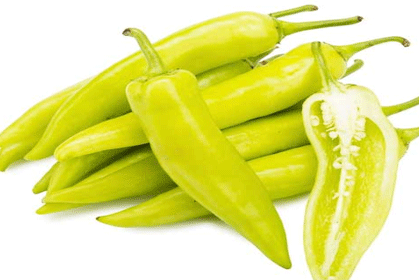 Bajji Chilli - Image 2