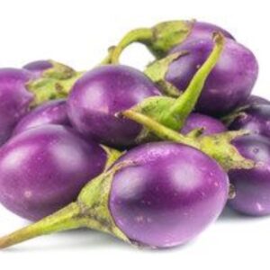 Brinjal