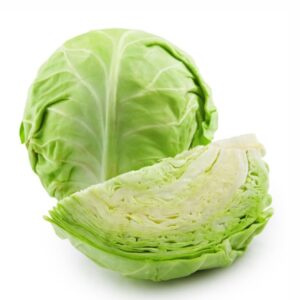 Cabbage
