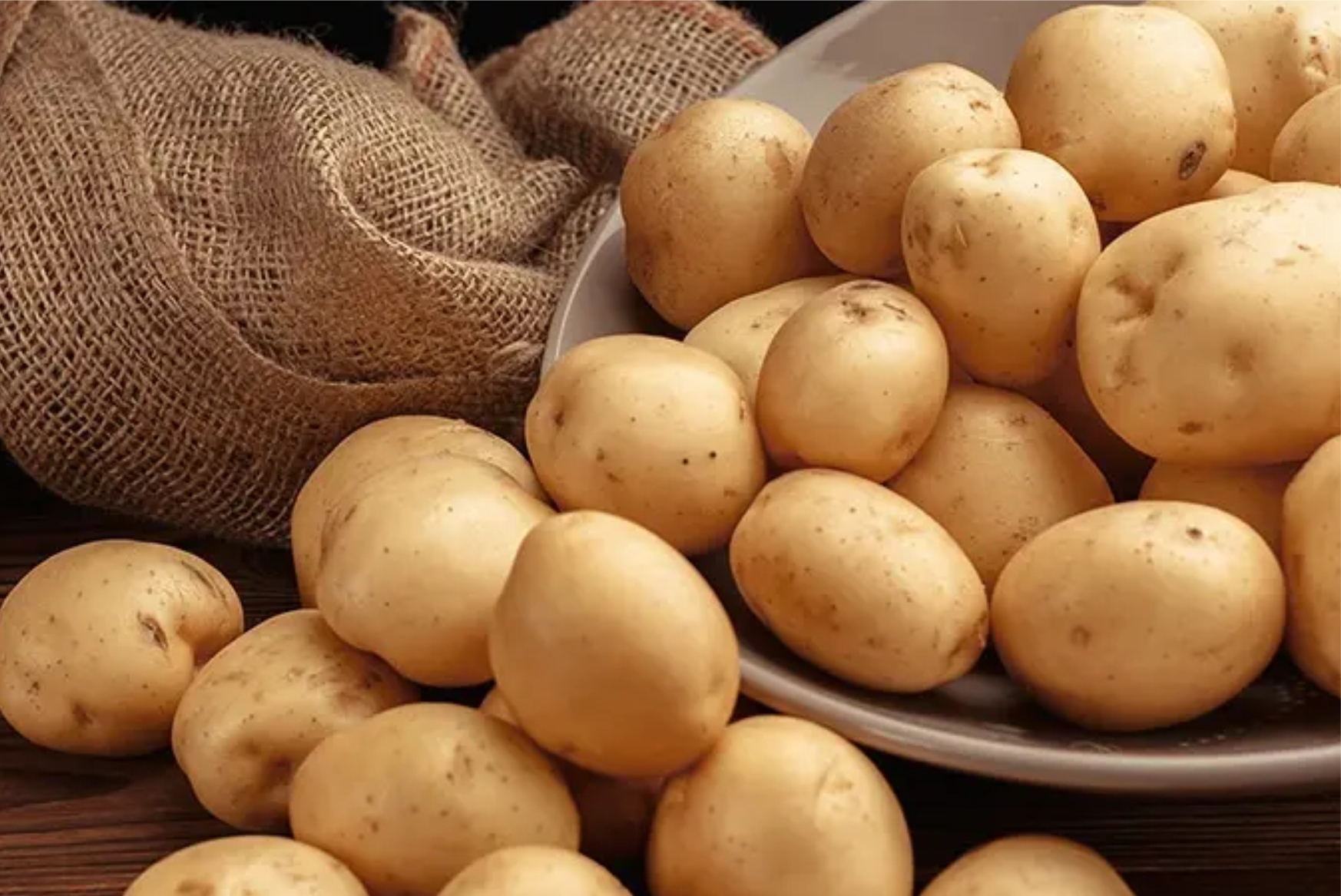 Potato - Image 4