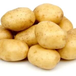 Potato