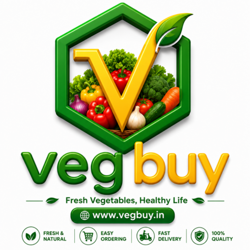 Veg Buy
